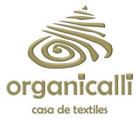 Organicalli, Tienda de Comercio Justo